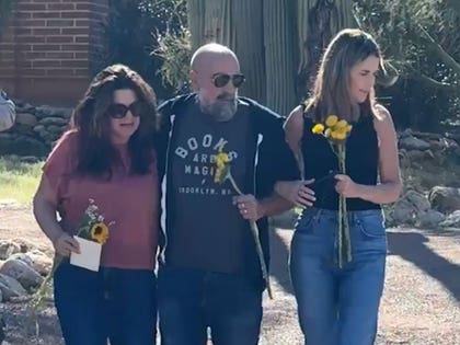 030226_savannah_guthrie_memorial_primary