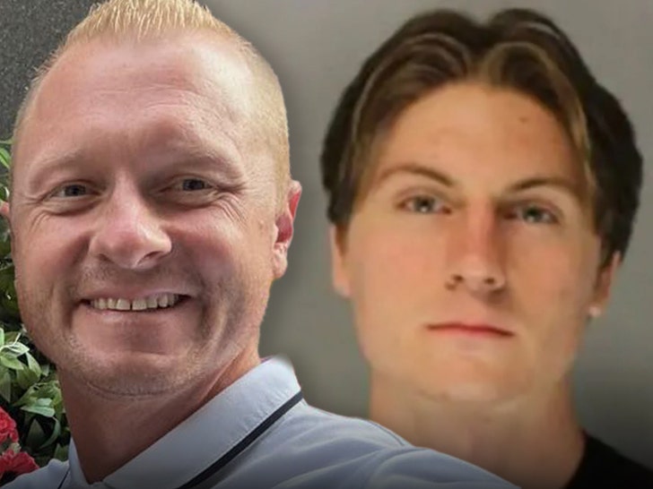 Jason-Hughes-Jayden-Wallace-main-Hall-County-Sheriffs-Office-1