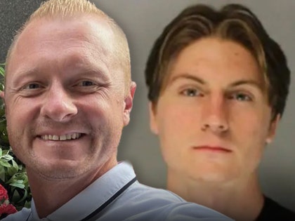 Jason-Hughes-Jayden-Wallace-main-Hall-County-Sheriffs-Office-1