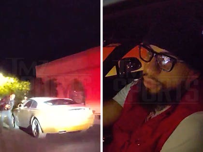 031726_dillon_brooks_bodycam_primary_v2jpg