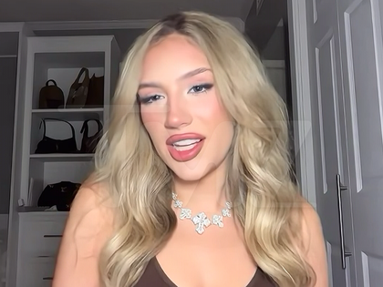 031726 springer neff at noon shopping spree primary