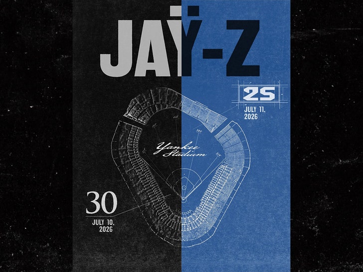jay-z-sub-1