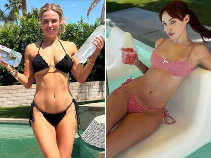 0406-Coachella-Poolside-PRIMARY