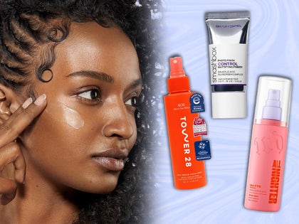 Amazon-Sweatproof-Makeup-Prep-PRIMARY