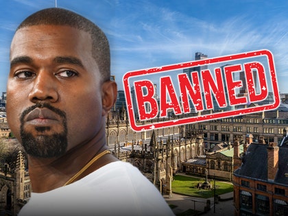 kanye-west-main-getty-1