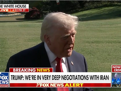 donald-trump-reporter-primary-04-11-2026jpg
