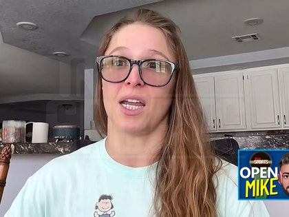 ronda-rousey-primary-04-21-2026