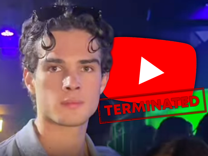 clavicular youtube main insta