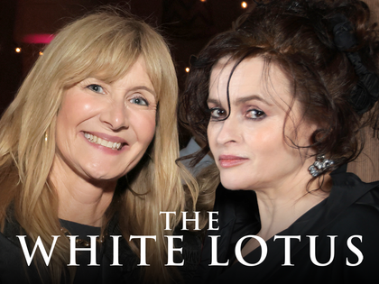 laura dern helena bonham carter main getty