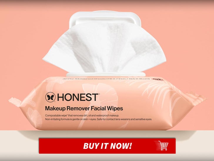 Honest-Beauty-Fragrance-Free-Cleansing-Makeup-Remover-Facial-Wipes-Celeb-Mom-Brands-MAIN