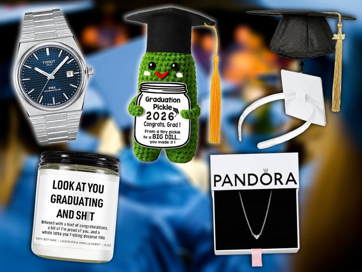 Amazon-Graduation-Gifts-Essentials-PRIMARY