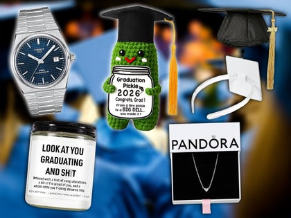 Amazon-Graduation-Gifts-Essentials-PRIMARY