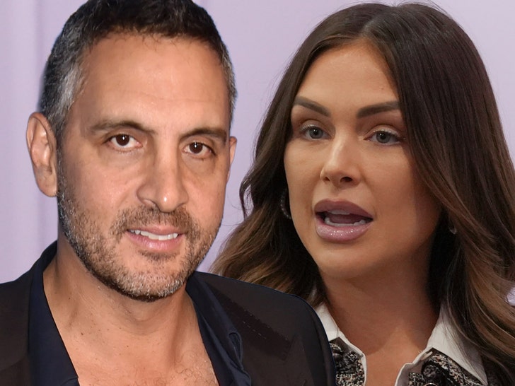 mauricio umansky lala kent getty comp