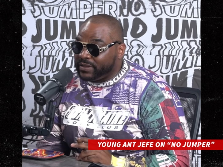 sub-Young-Ant-Jefe-no-jumper-1