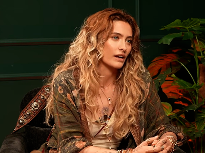 052626_paris_jackson_primary
