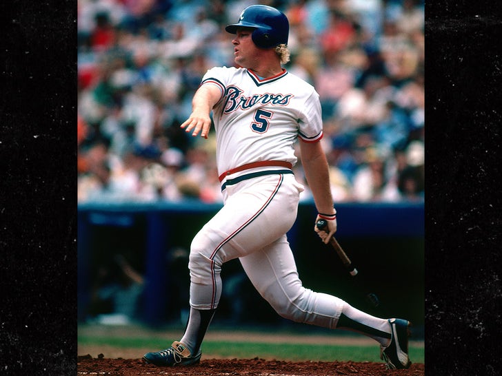 0526-Bob-Horner-Braves-SUB