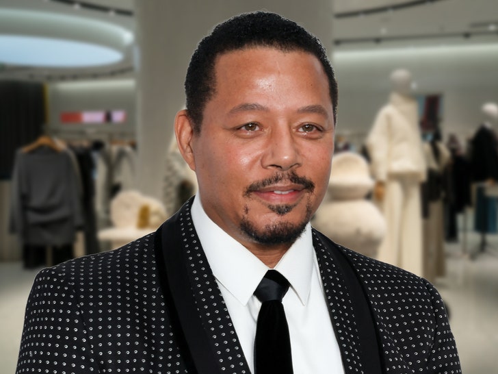 terrance howard hsn getty 1