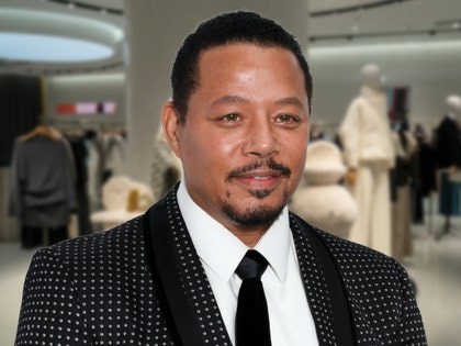 terrance howard hsn getty 1