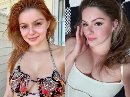 0713-Ariel-Winter-Sexy-Snapshots-PRIMARY