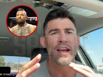 dominick-cruz-conor-mcgregor-primary-07-14-2026