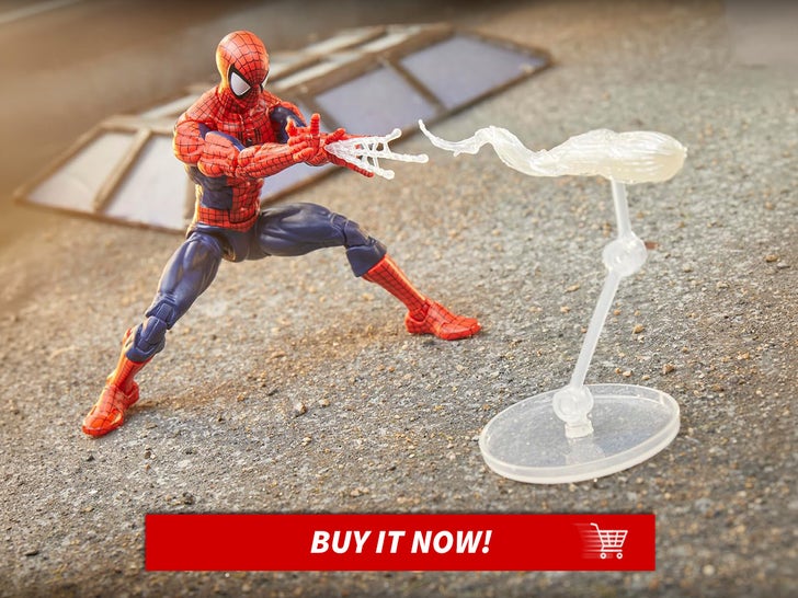 Marvel-Legens-Maximum-Series-Spider-Man-Spider-Man-Premiere-MAIN