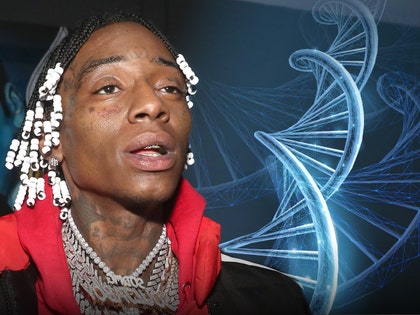 main-soulja-boy-getty-1