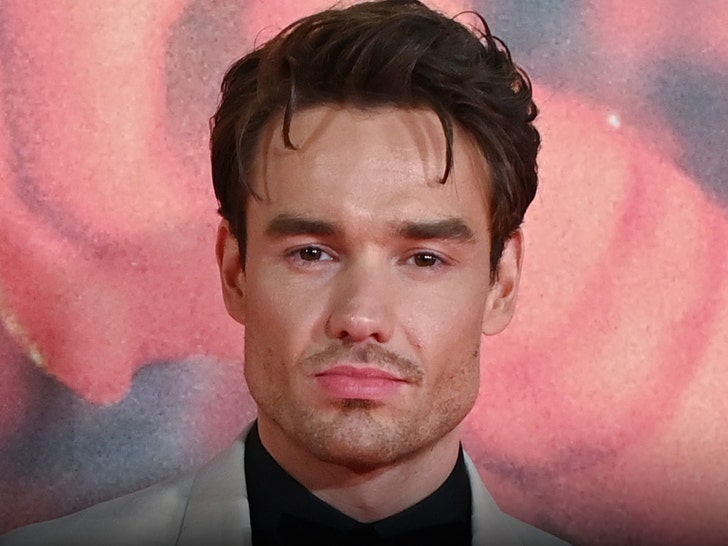main-liam-payne-getty-1