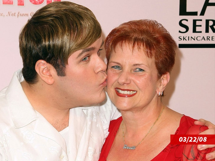 sub-perez-hilton-Teresita-Lavandeira-getty-2