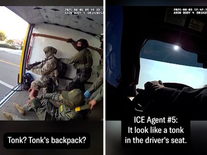 ice-agent-slurs-primary-08-20-2026