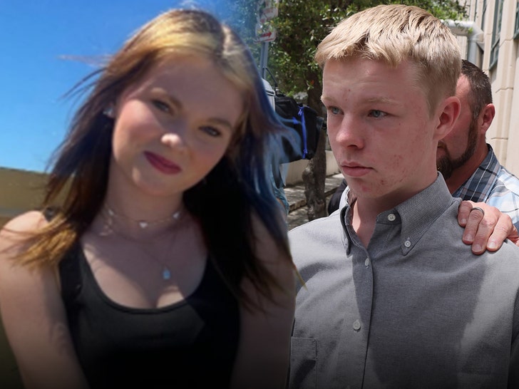 anna kepner and timothy hudson getty 1