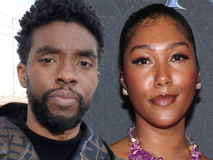 chadwick-boseman-Taylor-Simone-Ledward-getty-1