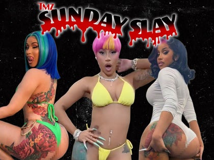1004-Cardi-B-Sunday-Slay-PRIMARY