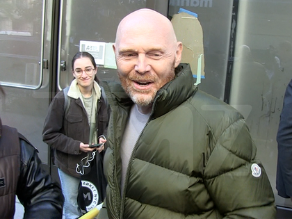 100626_bill_burr_primary
