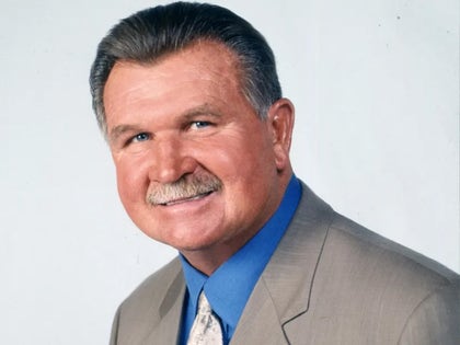 1009-Remembering-Mike-Ditka-PRIMARY