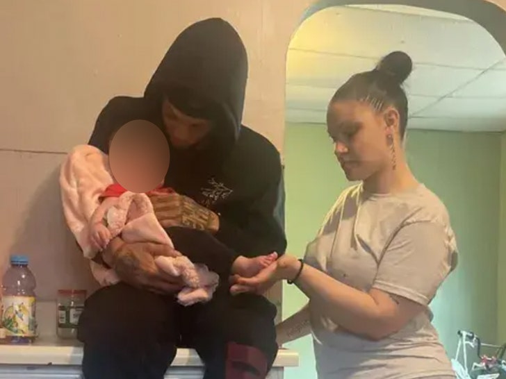 Angelina-gofundme-1