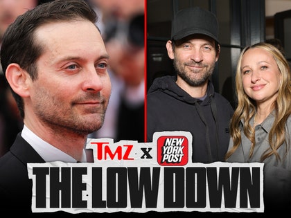 tmz-ny-post-the-low-down-2000x1333