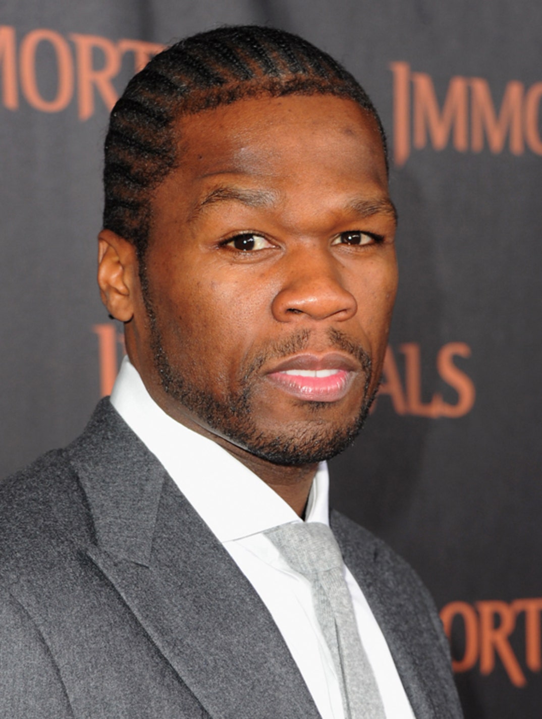 50_cent_photos_015