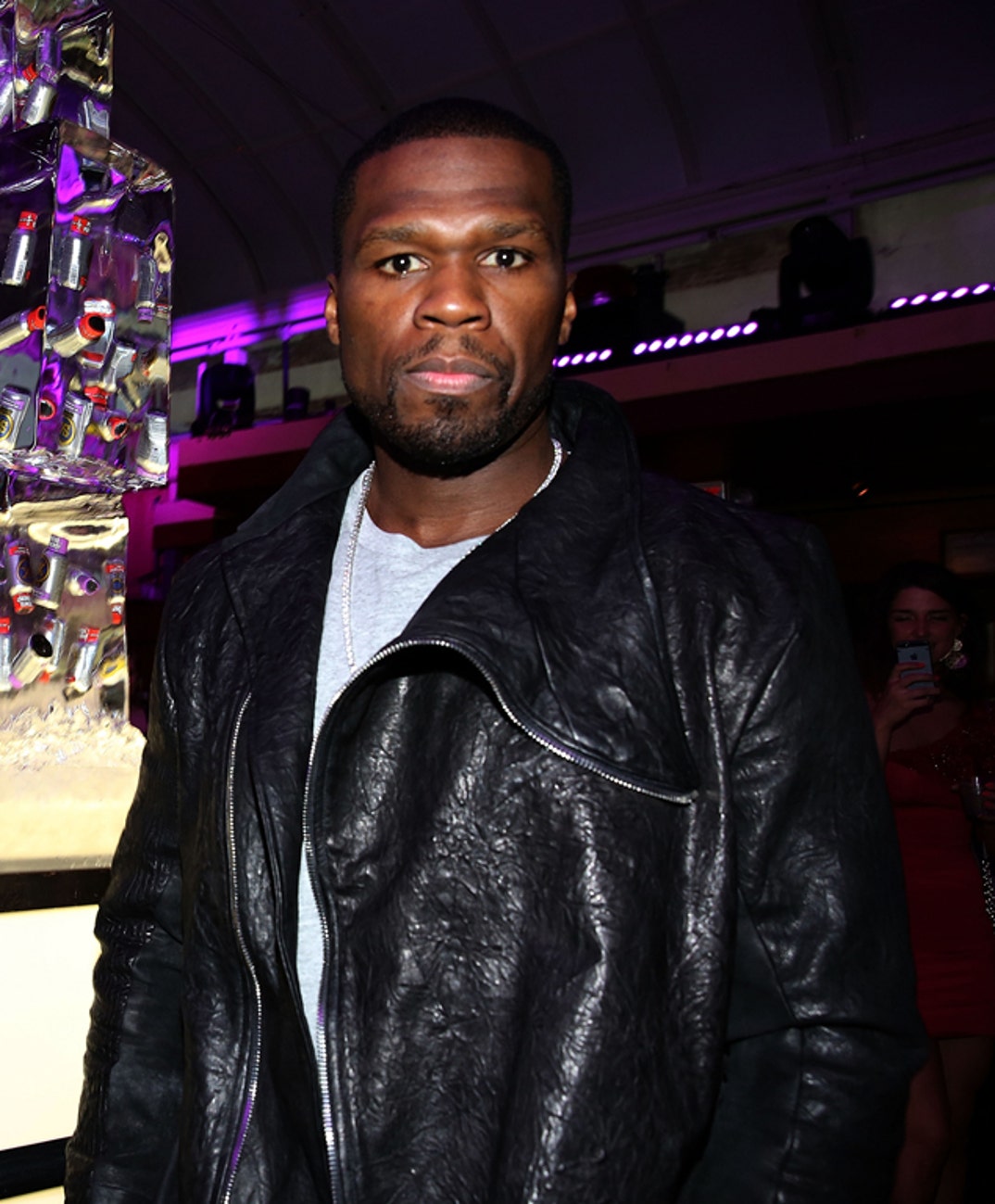 50_cent_photos_0119