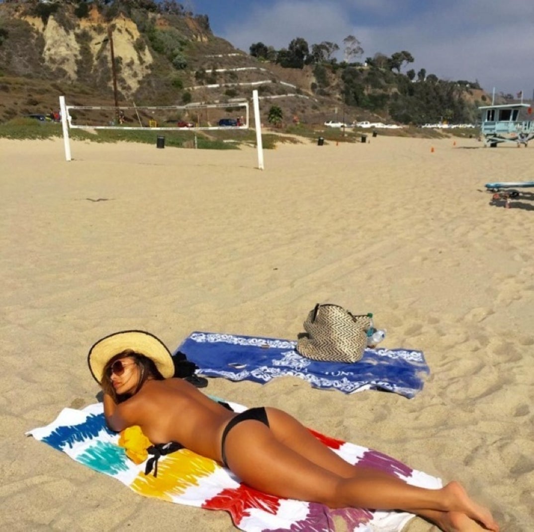 0628_nicole_scherzinger_sexy11