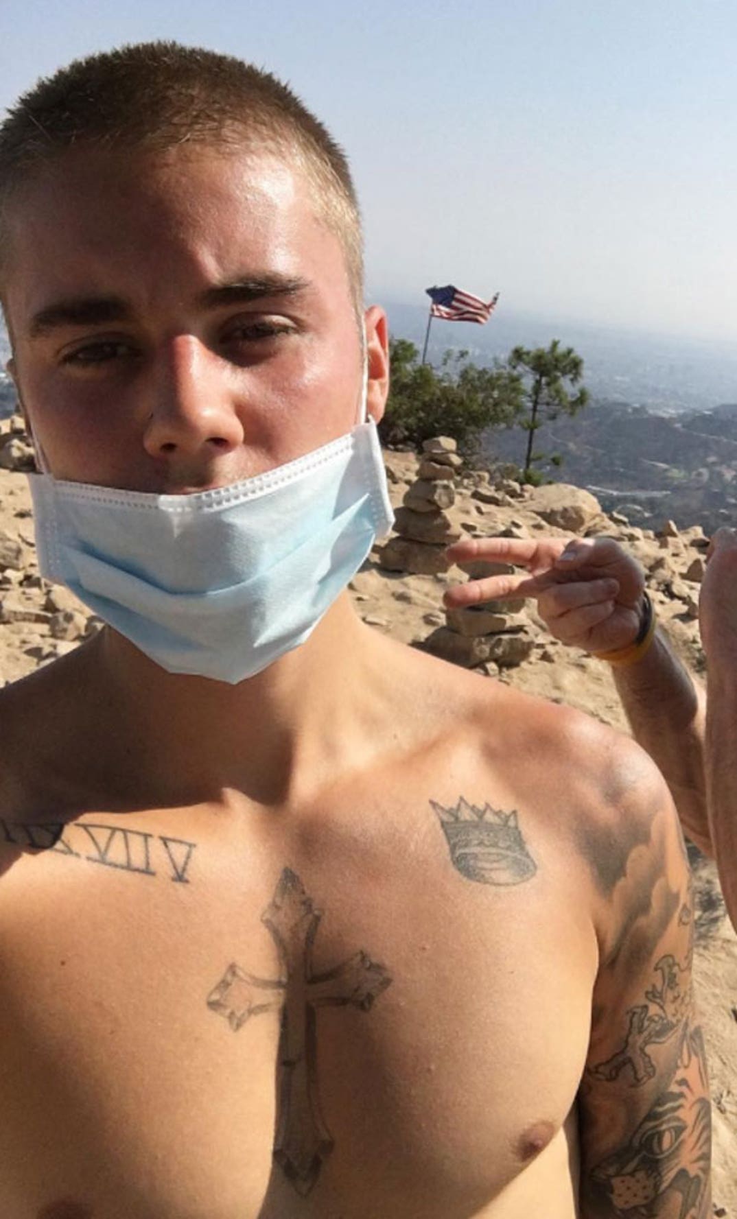 Justin_Bieber_Shirtless_Shots_3