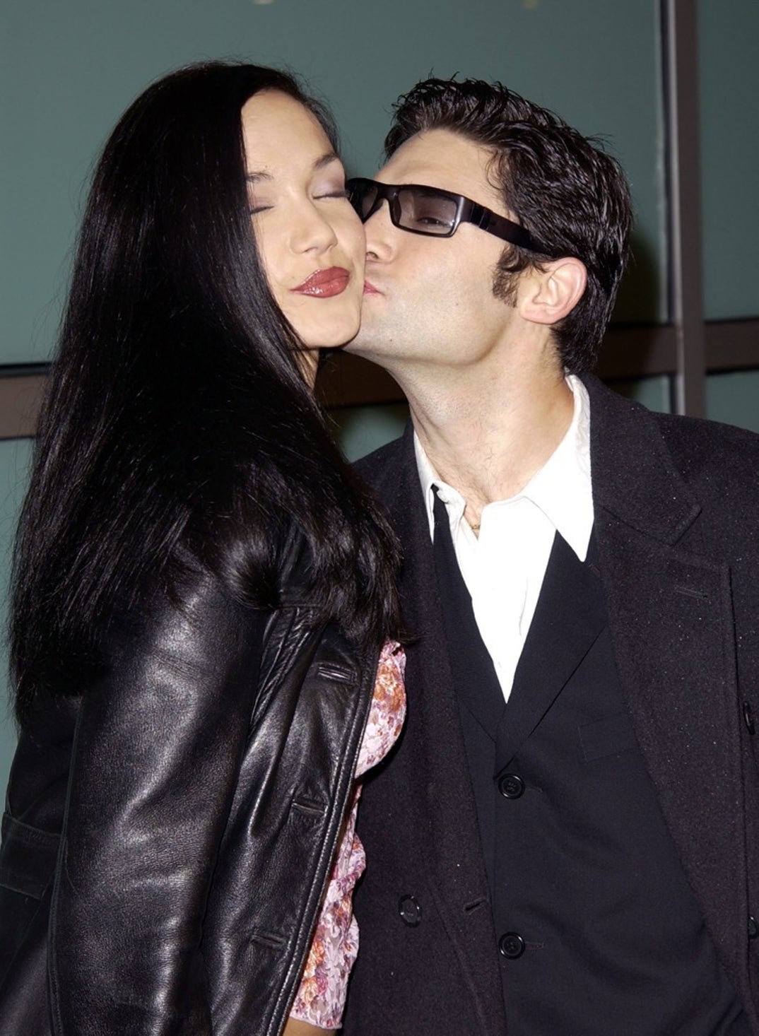 corey feldman photos-10