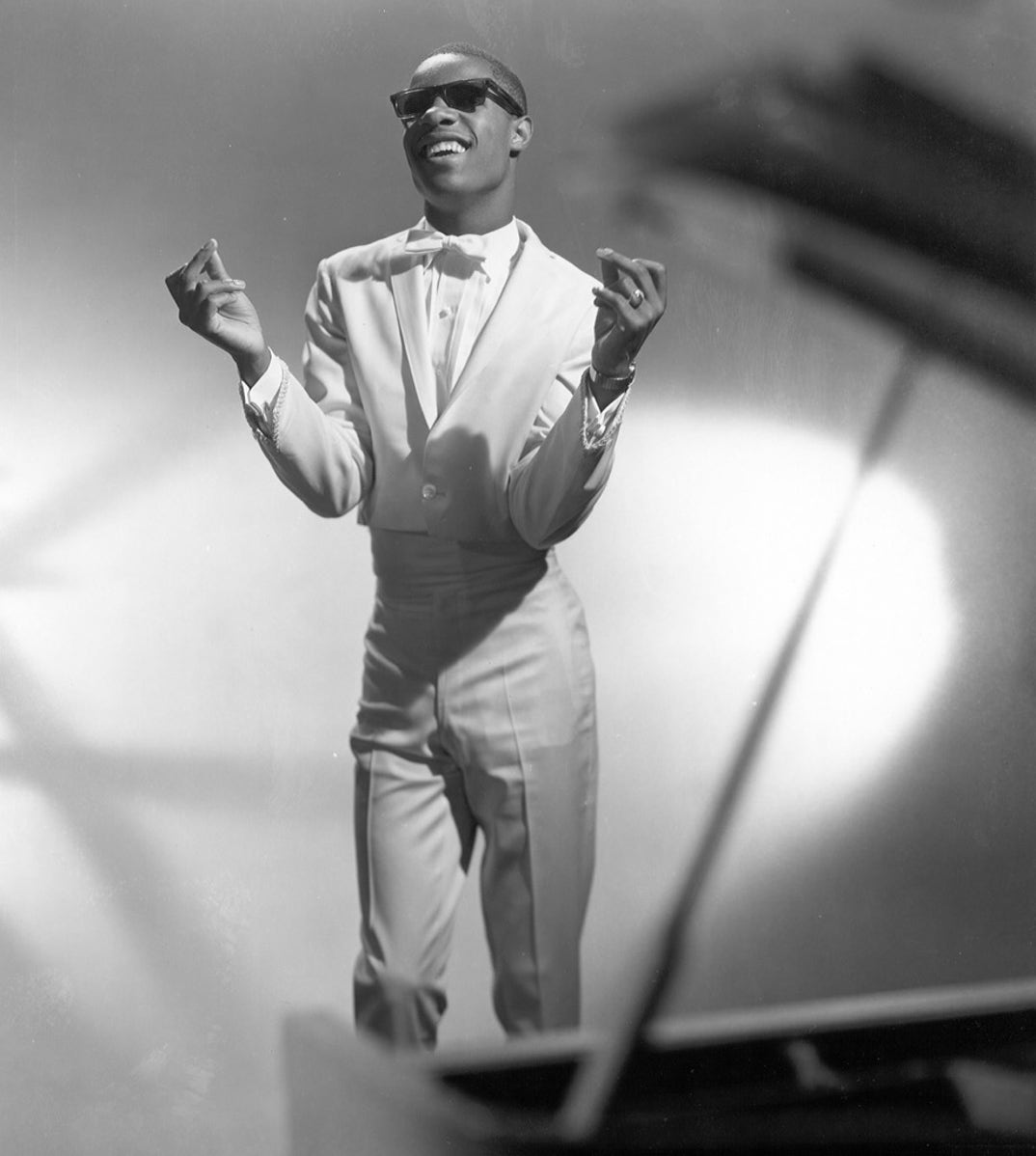 stevie_wonder_through_years_photos1