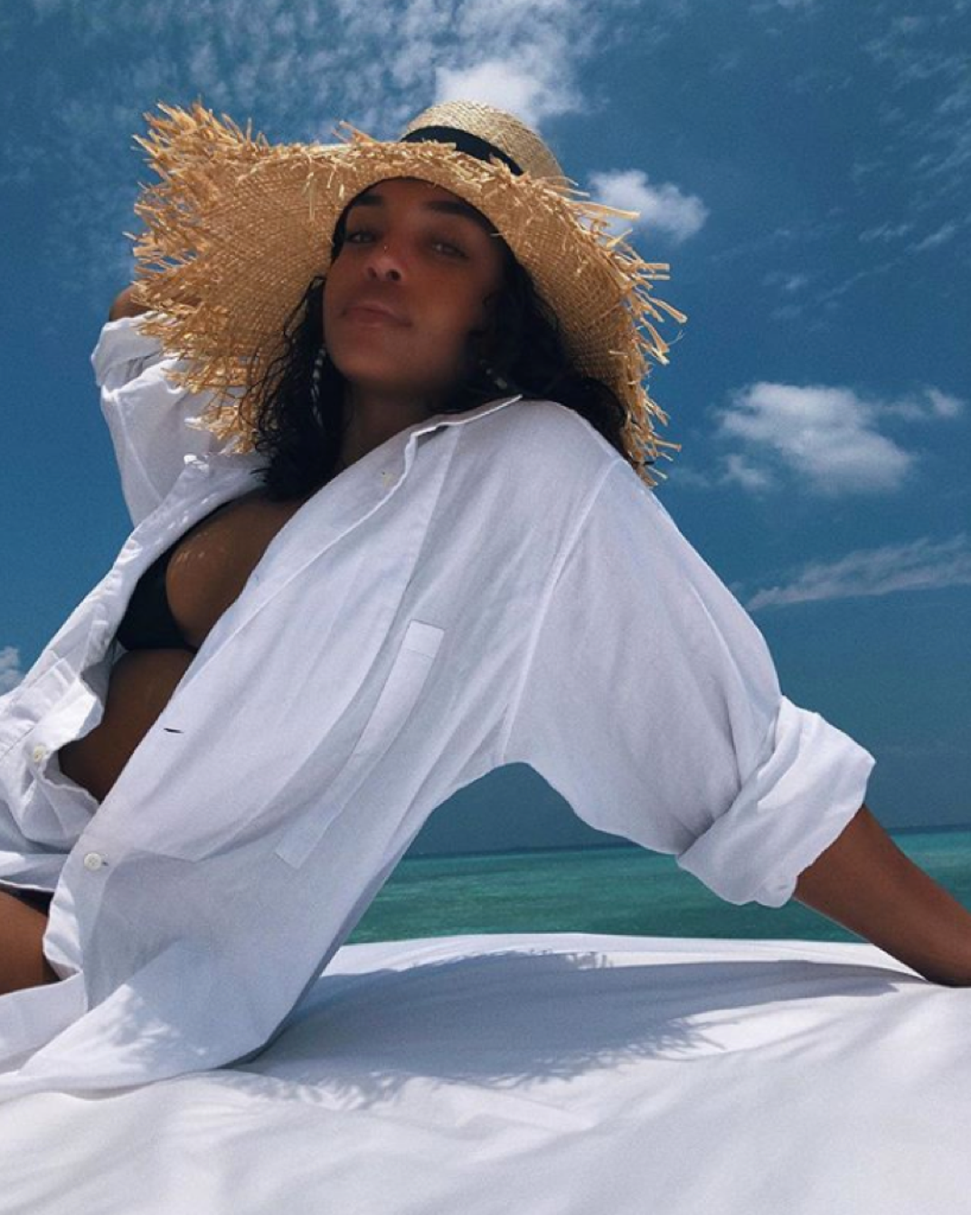 lori-harvey-hot-photos0