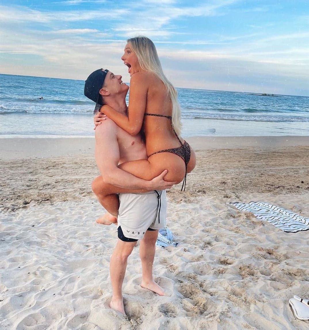 Lele Pons and Guaynaa