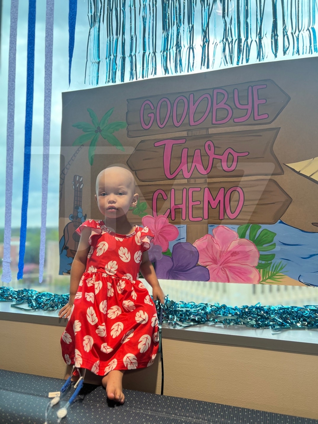 Taylor Swift Winner 3