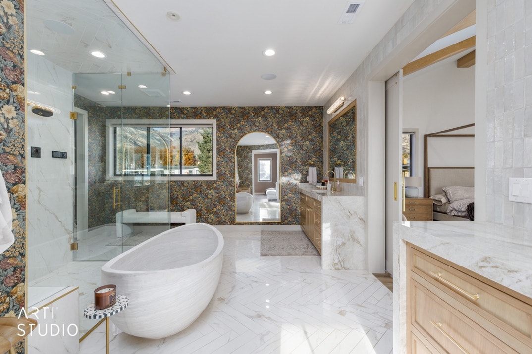 essi & Jordan Ngatikaura House 52