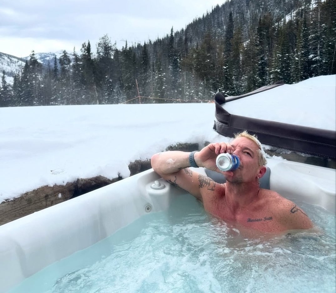 Diplo