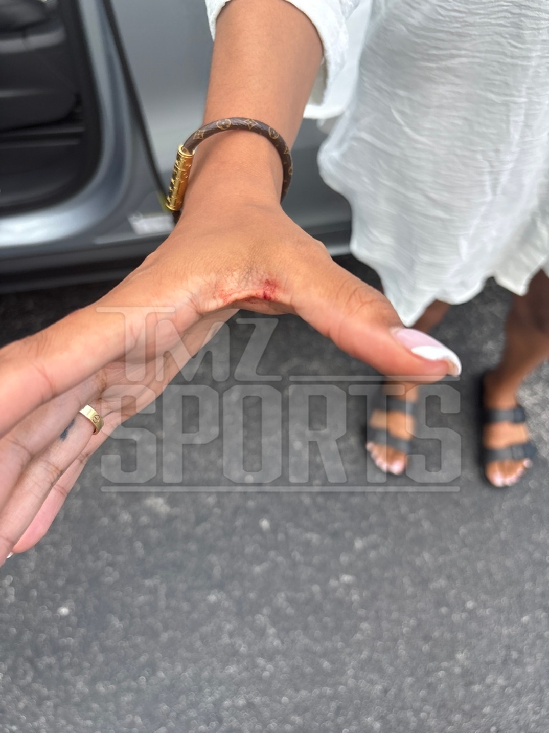 Geno Smith Injury 4