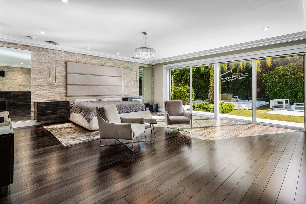 028-17552FieldbrookCircleEast-BocaRaton-FL-33496-FULL