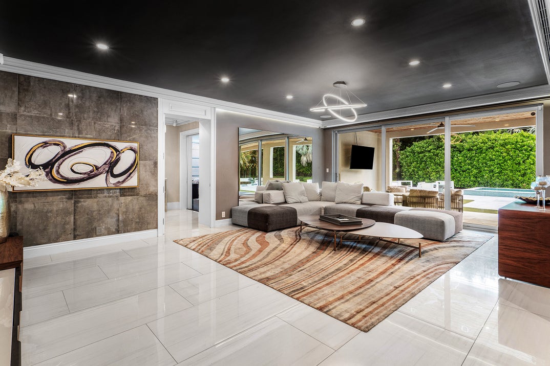 026-17552FieldbrookCircleEast-BocaRaton-FL-33496-FULL